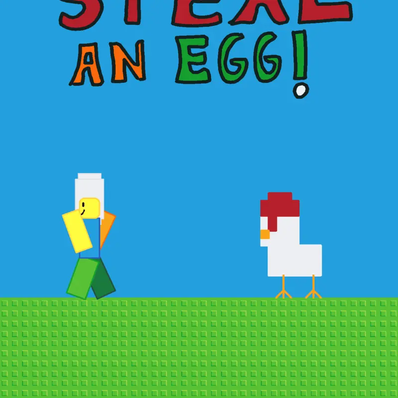 Game by @Roblox2022_Official