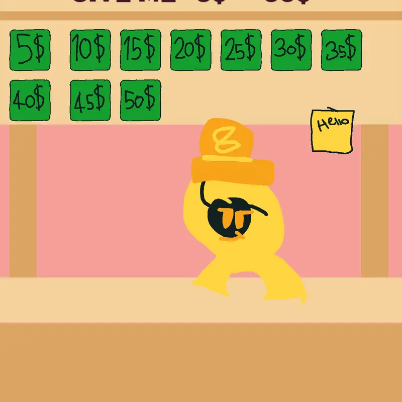 Game by @Fton5