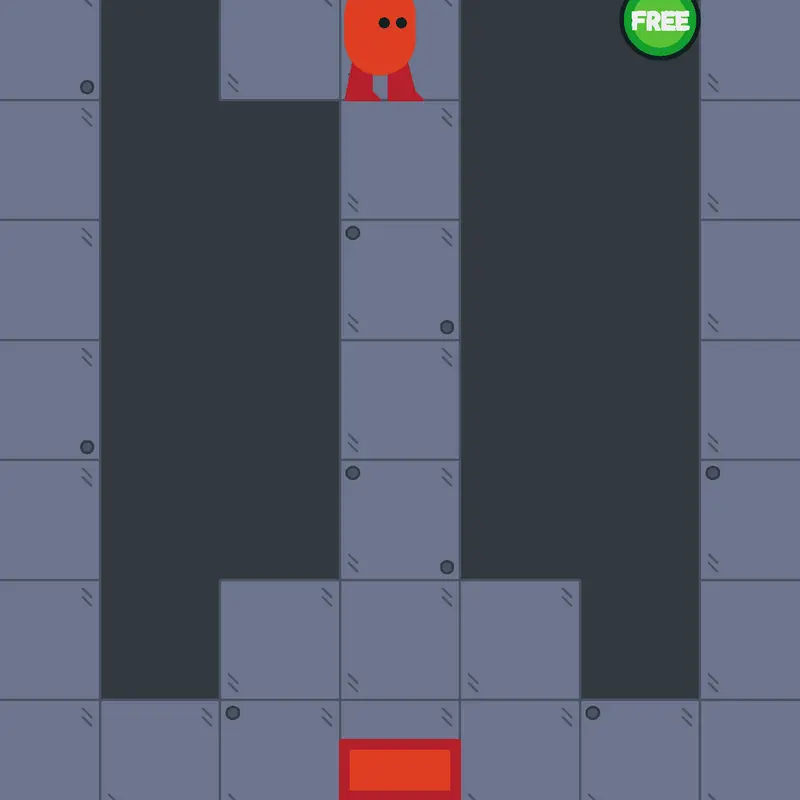 Game by @cubby4321