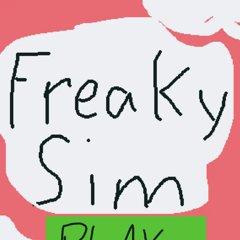 Game by @Alpha_dude