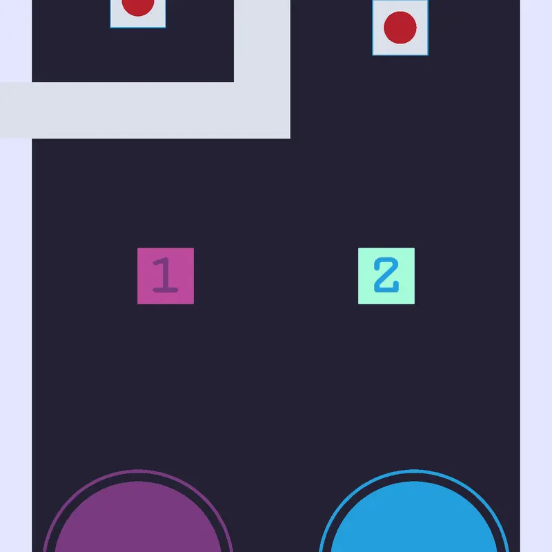 Game by @V_Gamer