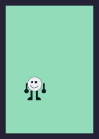 Really bad ragdoll