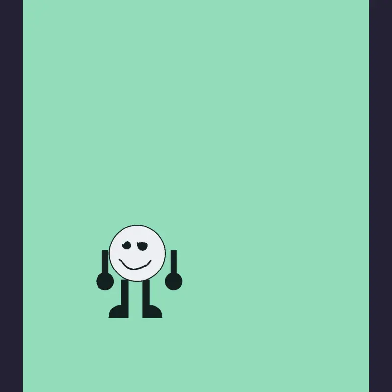 Game by @bluethestickman_