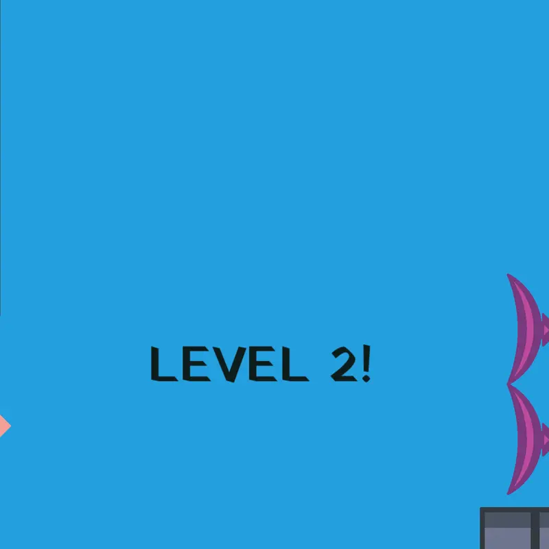 Game by @ESRGM3