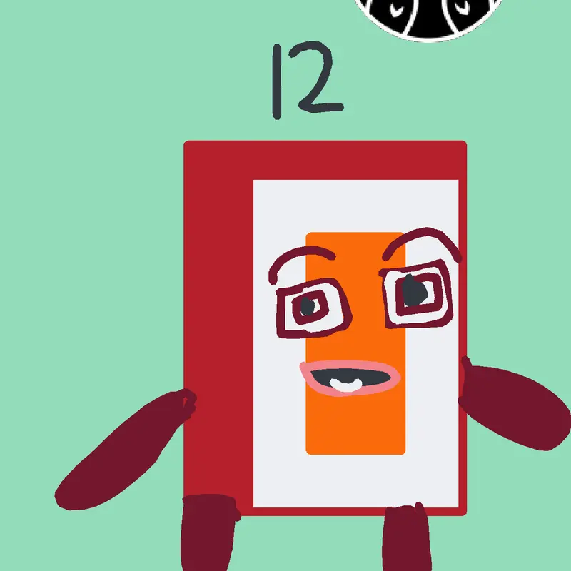 Game by @Tommonster
