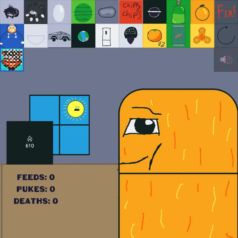 Game by @ogfrd_bfdi_2026
