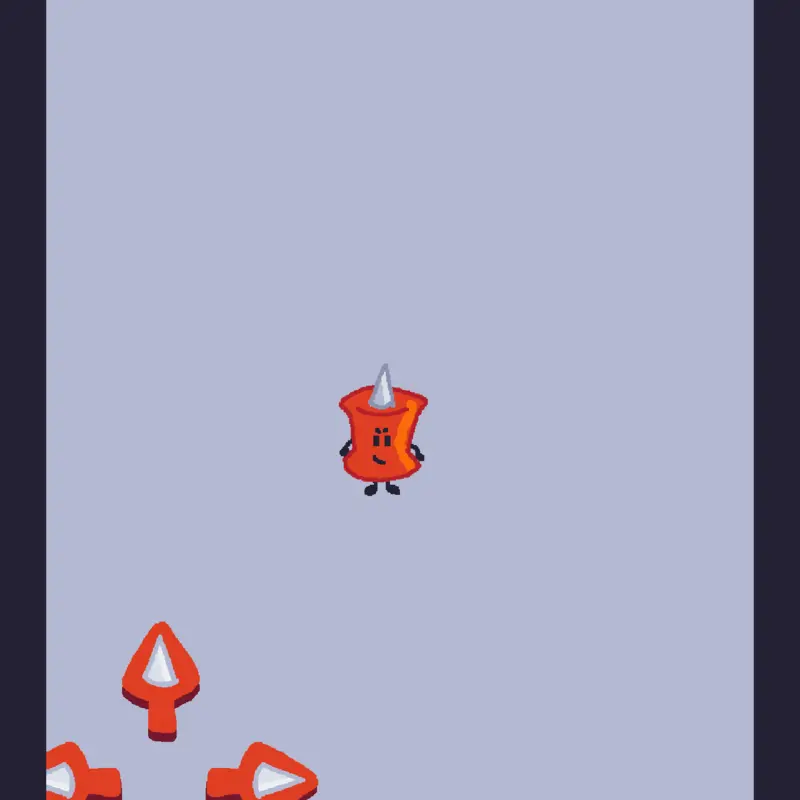 Game by @MELONWABERZZZ