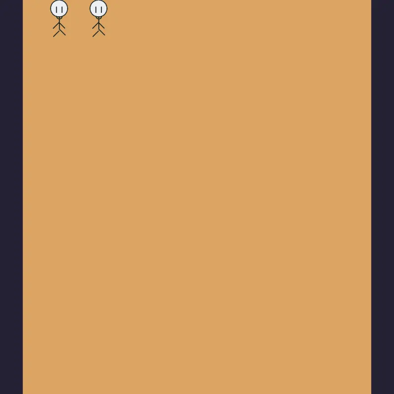 Game by @emoji661122