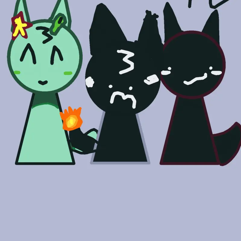 Game by @tacosYUM