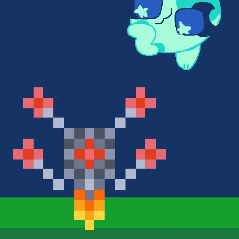 Game by @jacob1225