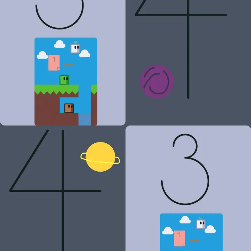 Game by @robinson123_official