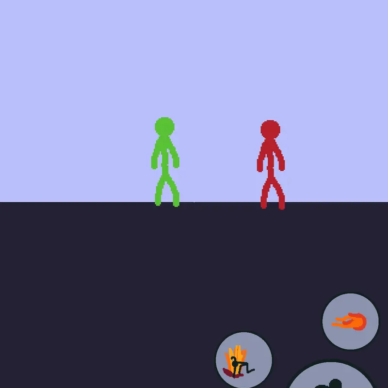 Game by @XxarmadiloxX