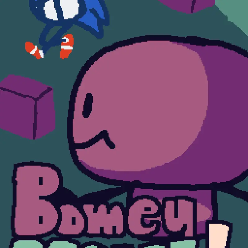 Game by @none_neptune