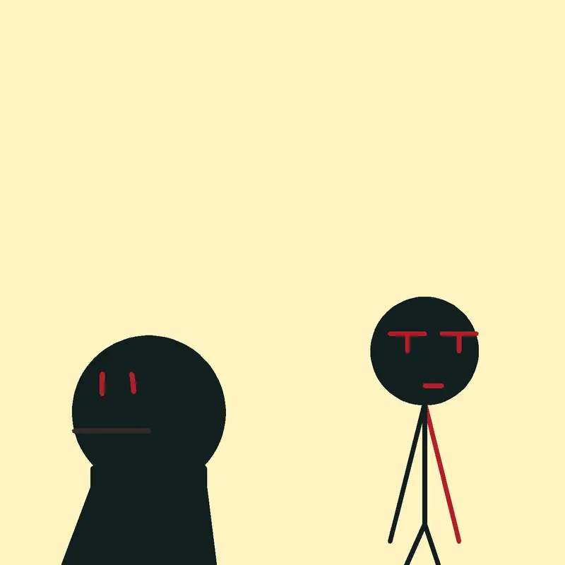 Game by @rifted