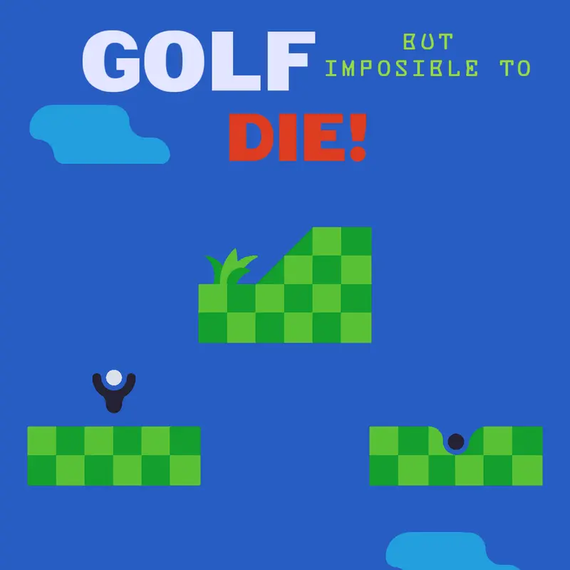 Game by @th52