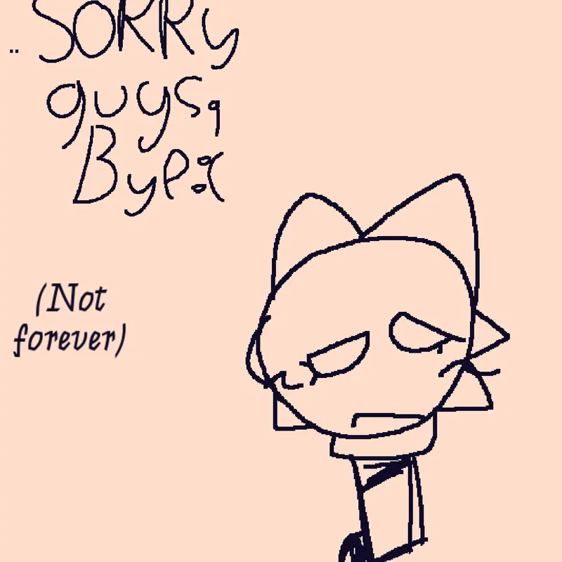 Game by @chayBOBIK_cat_idk