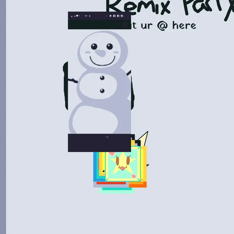 Game by @wutdapoo