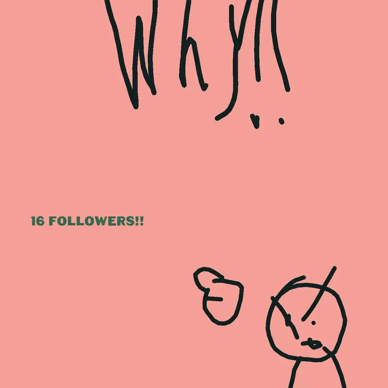 Game by @BrosSky