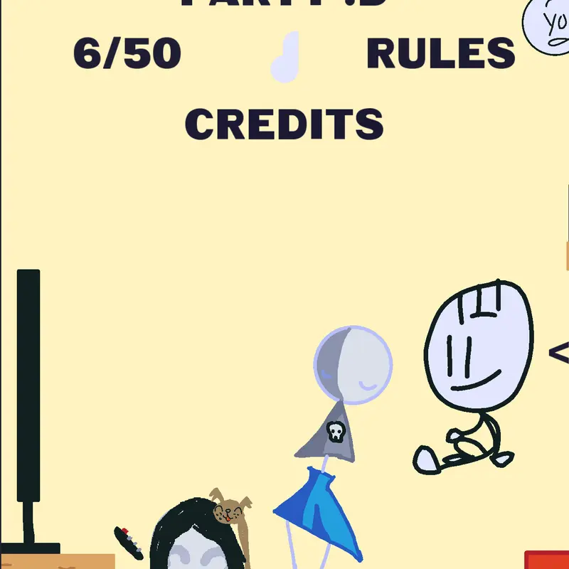 Game by @Luke92837