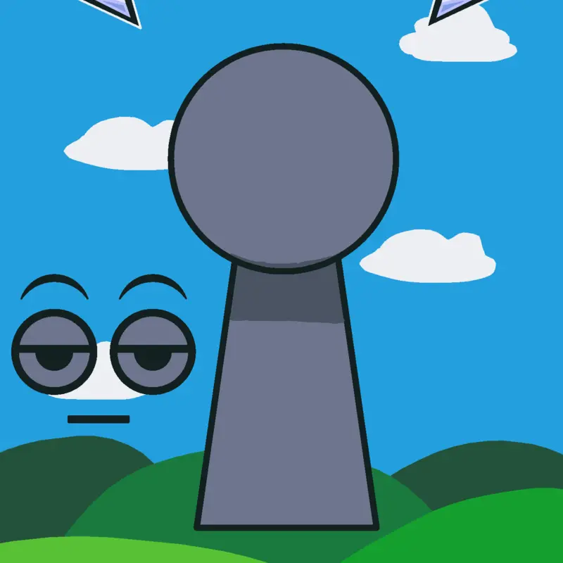 Game by @Junpei_zaki