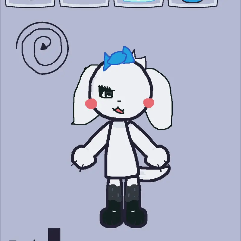 Game by @itsCinnamonroll_0ficcial