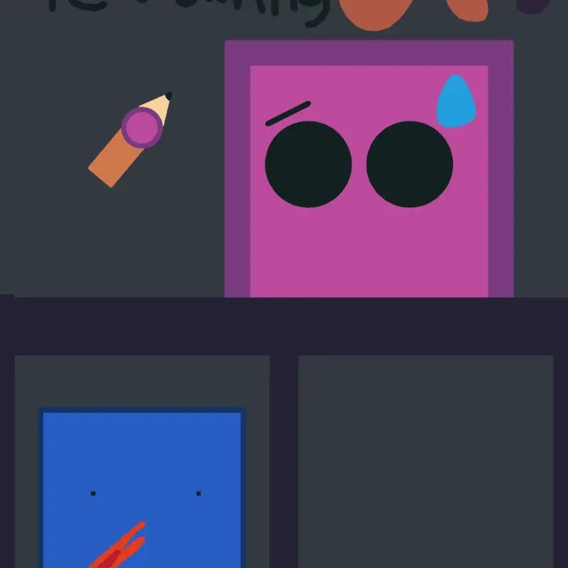 Game by @JustAguy_2026