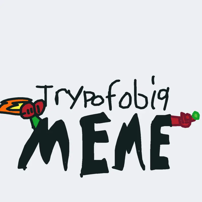 Game by @PvzPikminlover62839
