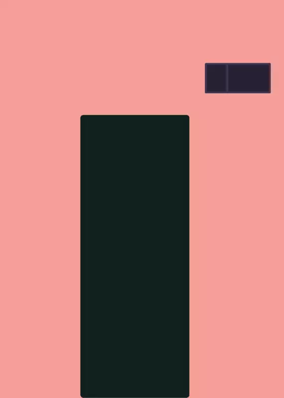 Game by @Nerd_Nikitos777
