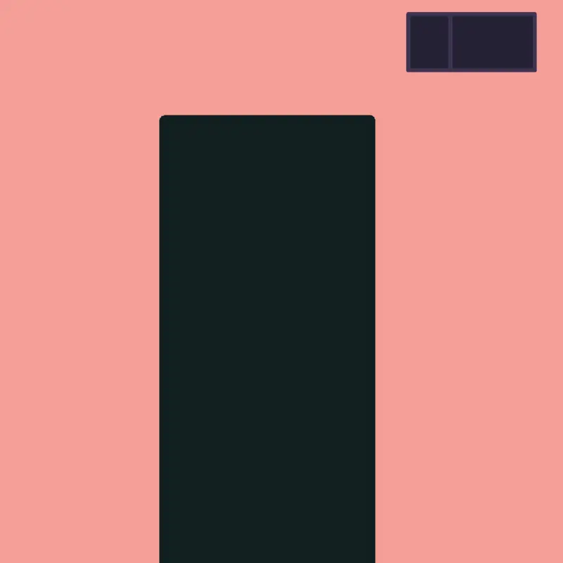 Game by @Nerd_Nikitos777