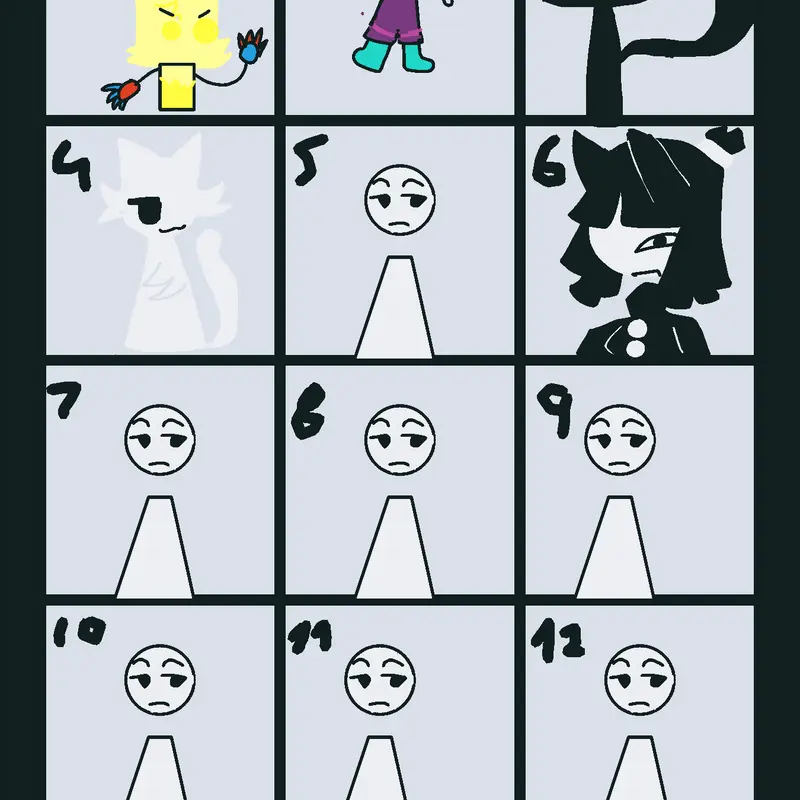 Game by @x1_for-real-bro_1x