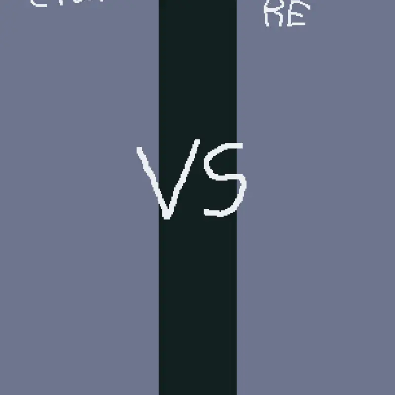 Game by @Stale123