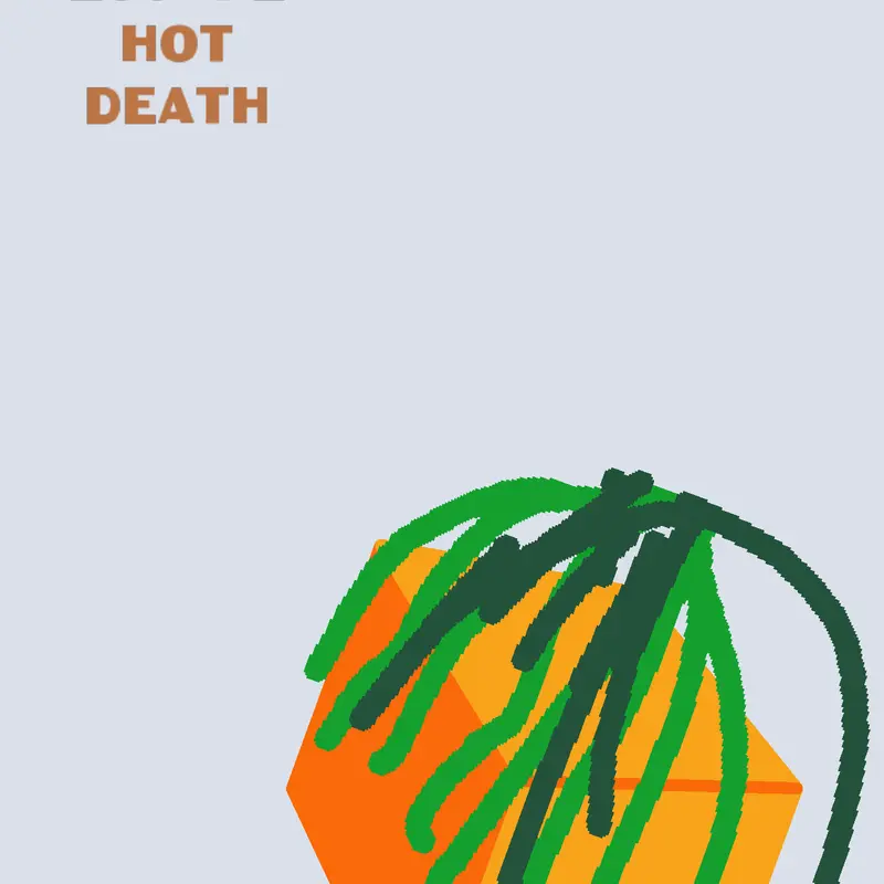 Game by @ReckedGames