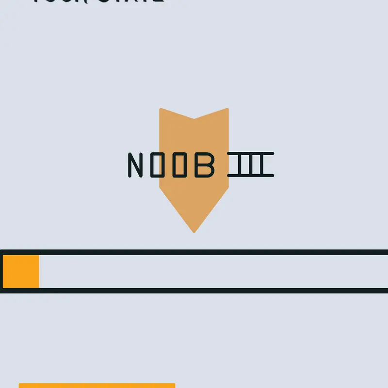 Game by @SHANUBRO