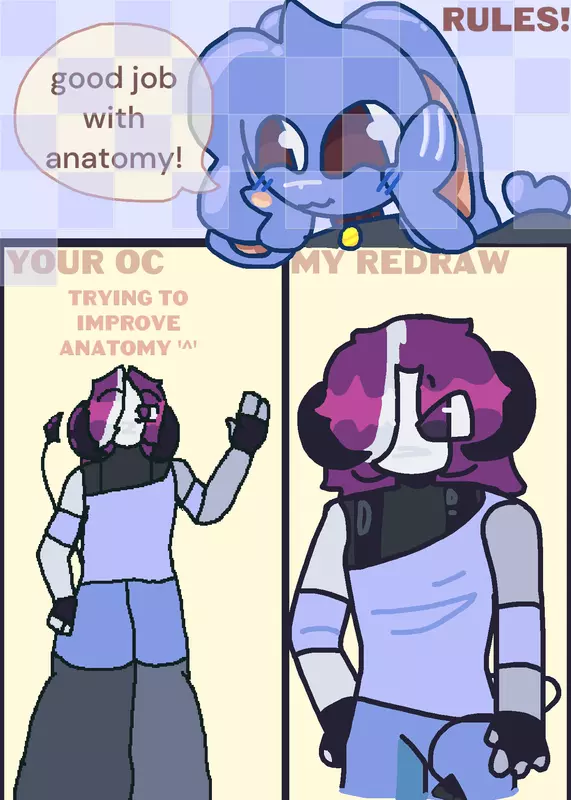 Game by @-D0UBLEJ-