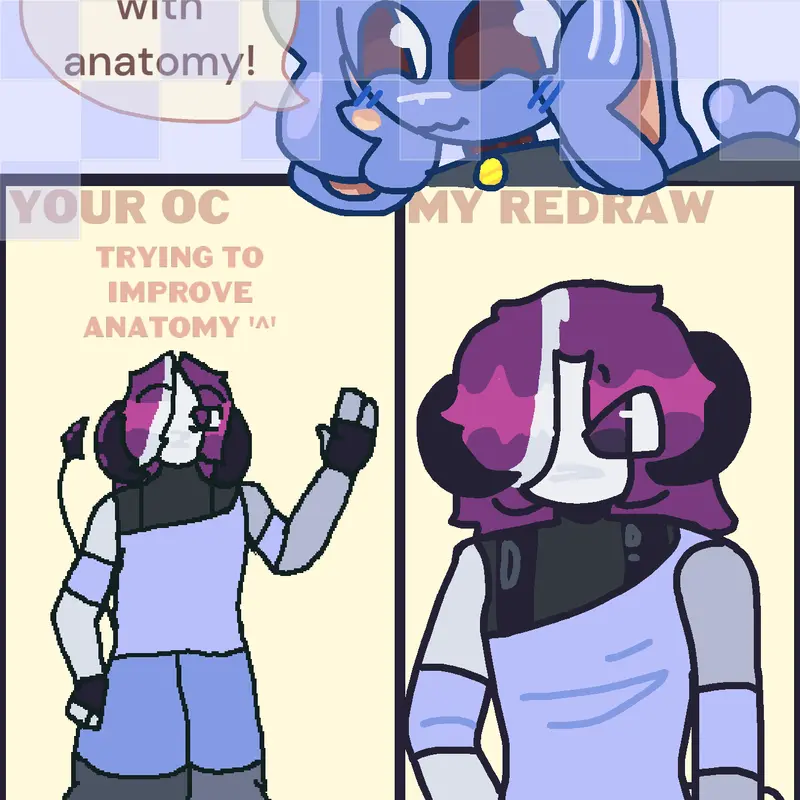 Game by @-D0UBLEJ-