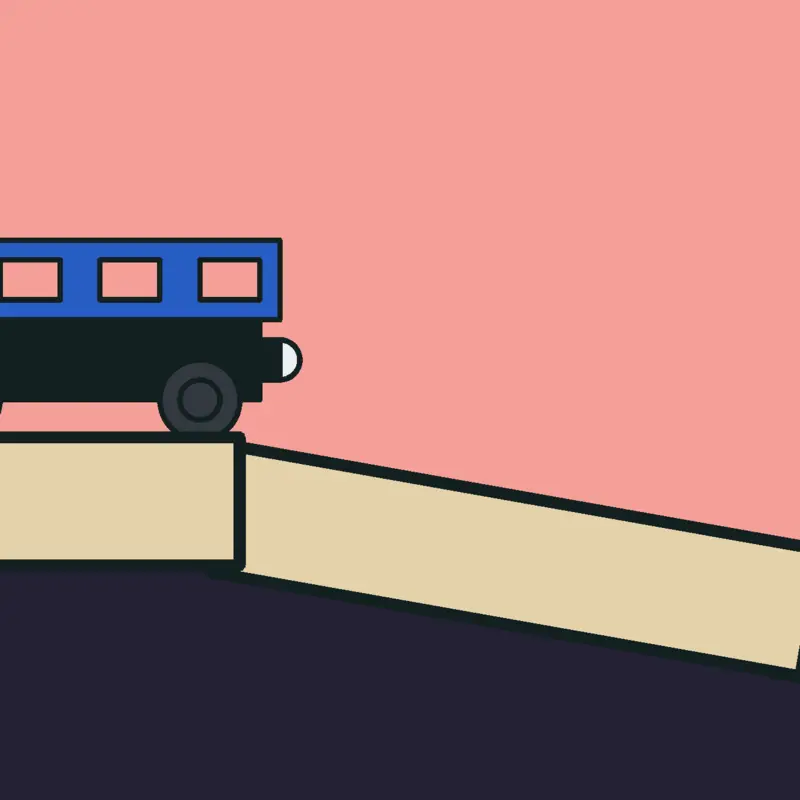 Game by @9605xoaghe
