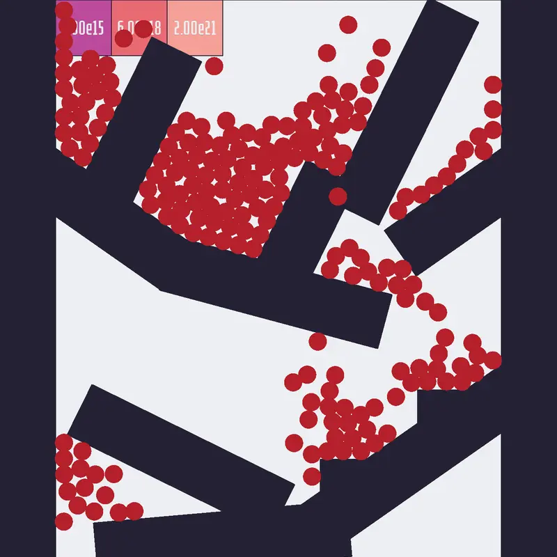 Game by @BlazingSpeed