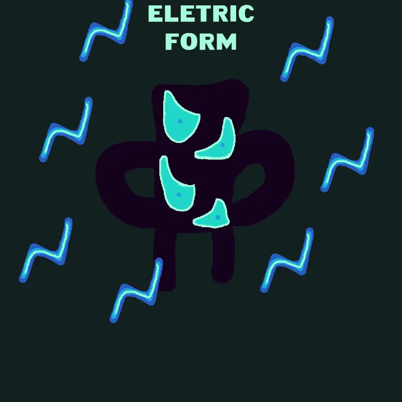Game by @_ender_