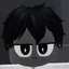 zimbaYt2 avatar