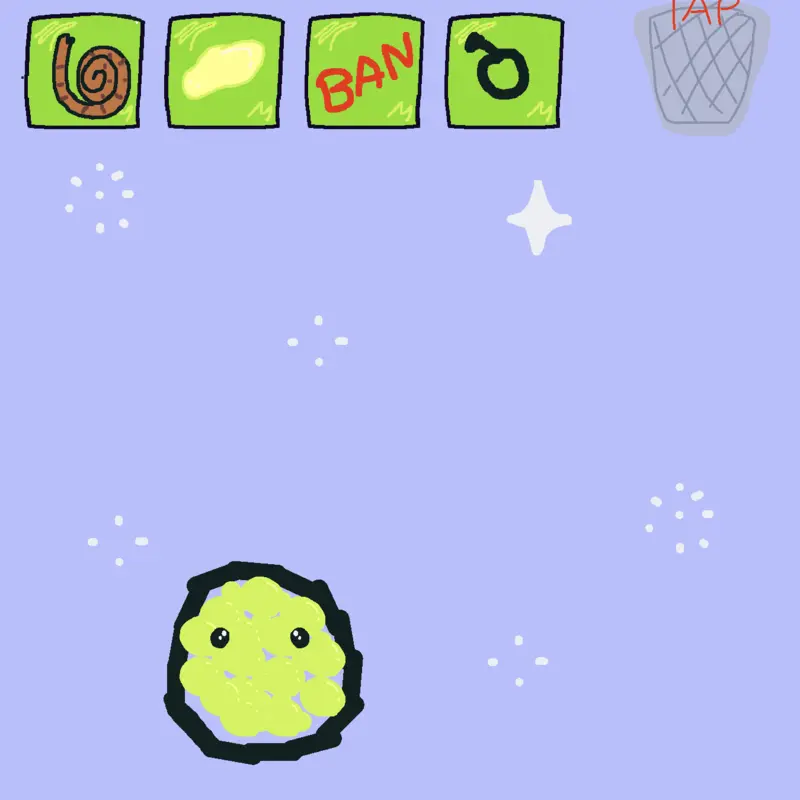 Game by @Emma_090929