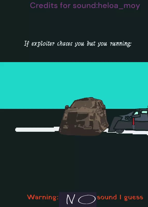 Game by @-The_Star-