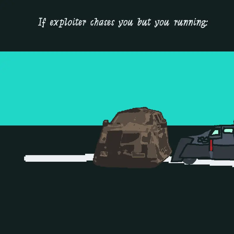 Game by @-The_Star-