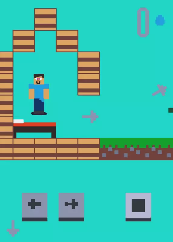 Game by @Bomder