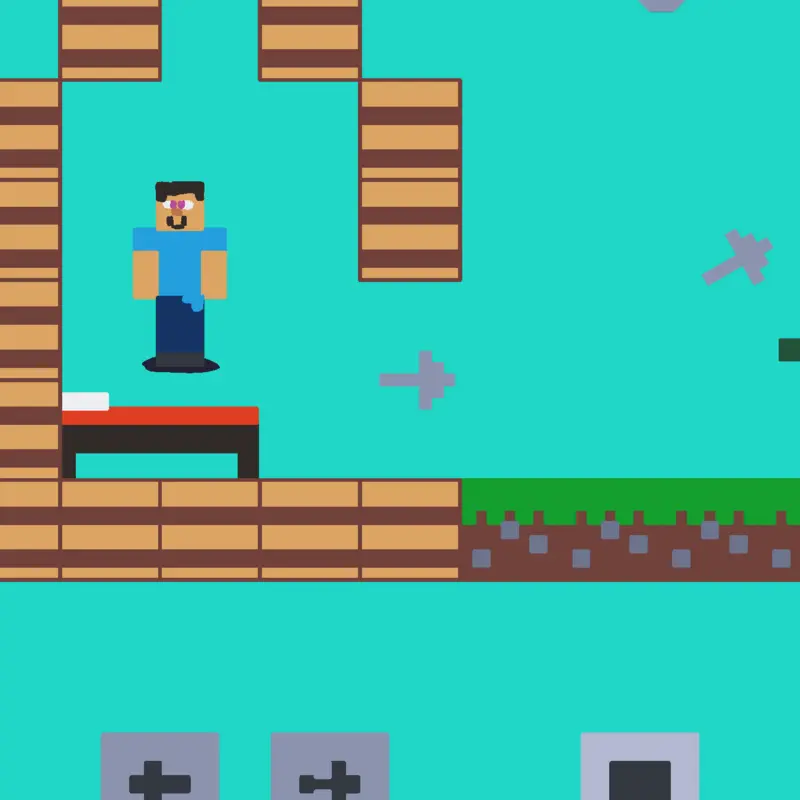 Game by @Bomder