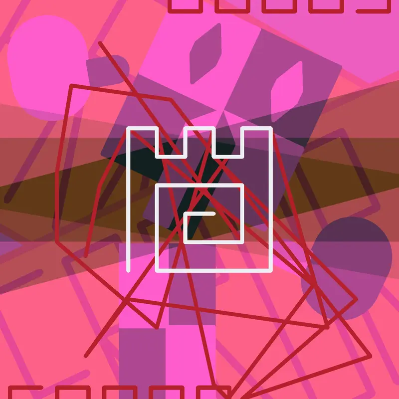 Game by @InpaperCity