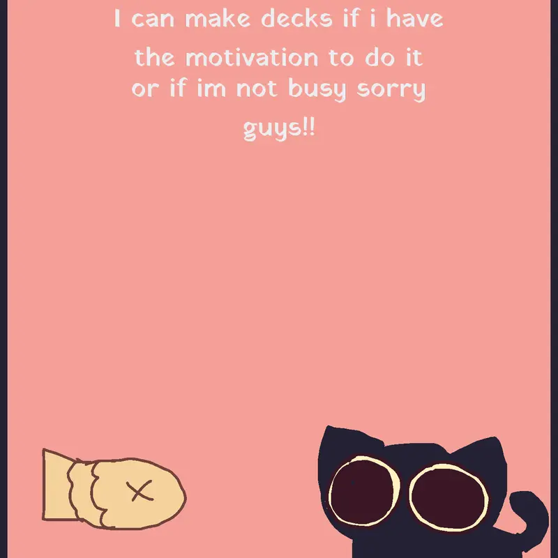 Game by @your_local_introvert_