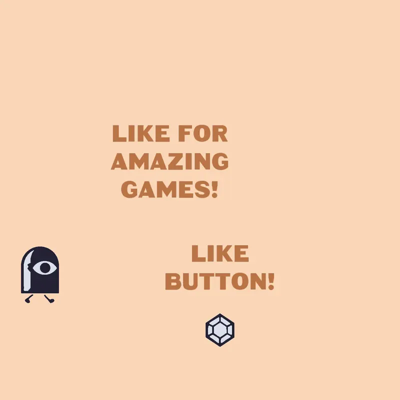 Game by @BenTom21