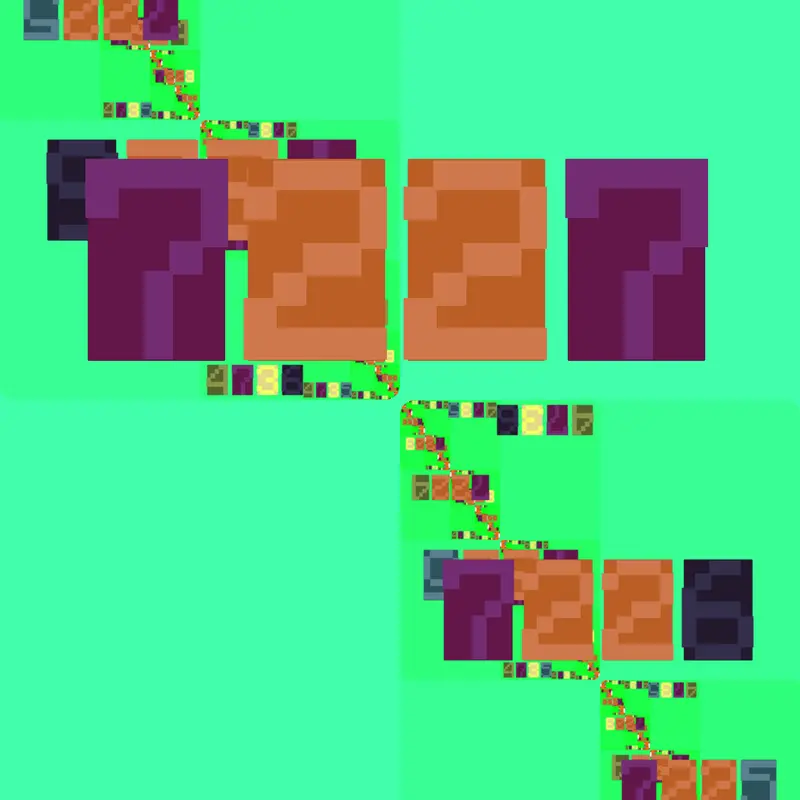 Game by @the-20esa-with-the-logo