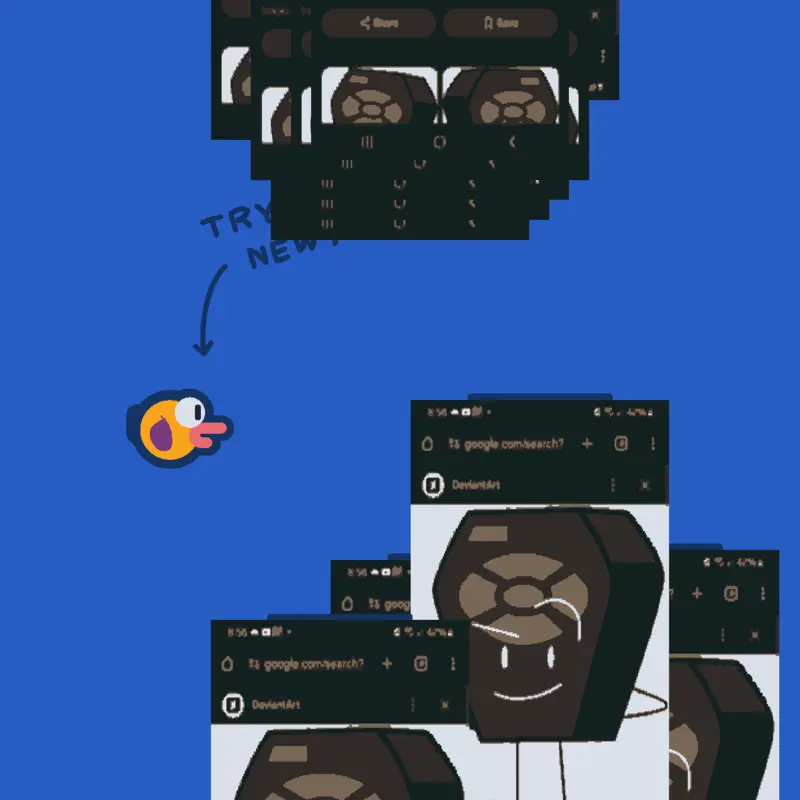 Game by @Limathegameguy