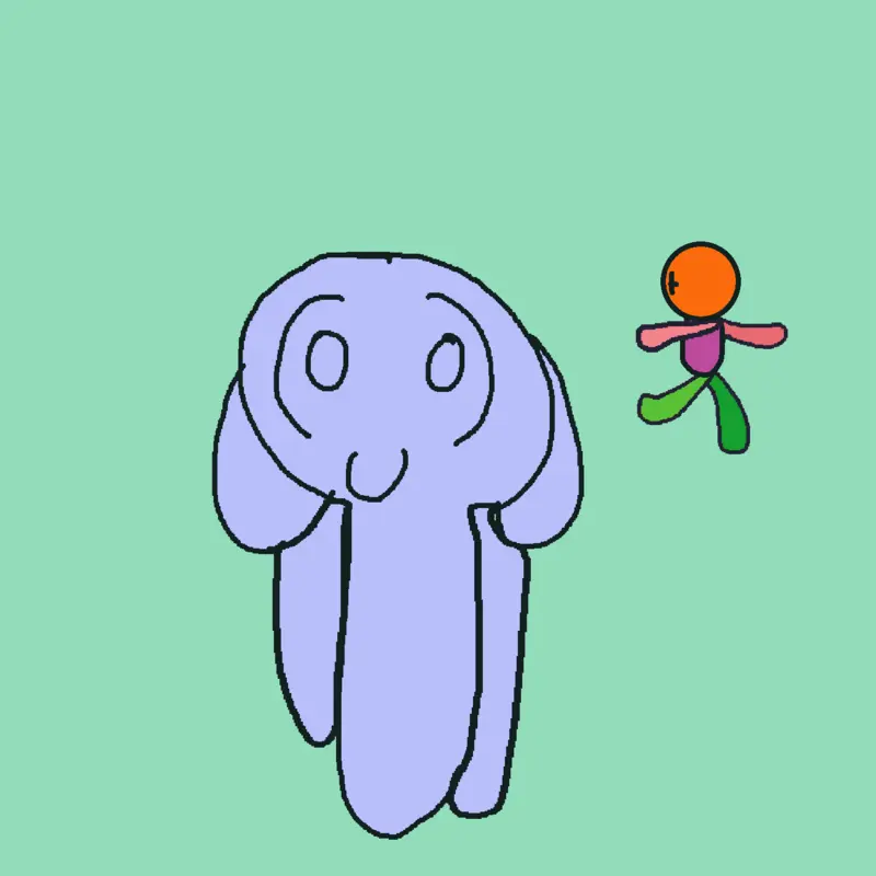 Game by @Layla19312